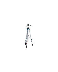 Bosch Professional Stativ BT 250, 97.5 - 250 cm