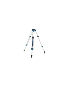 Bosch Professional Stativ BT 160, 97 - 160 cm
