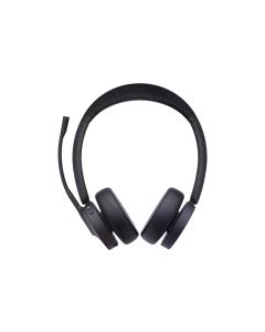Yealink Headset BH70 Teams USB-C