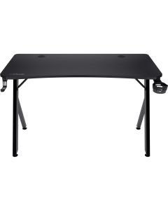Trust Gaming Tisch GXT 700 Omnius