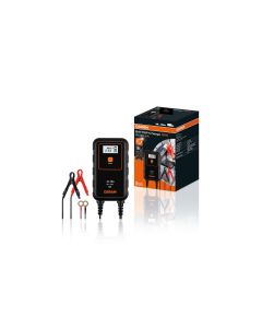 OSRAM BATTERYcharge 906