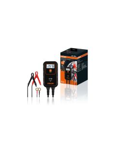 OSRAM BATTERYcharge 904