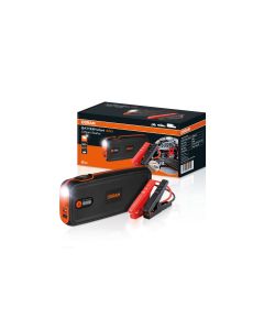 OSRAM BATTERYstart 400