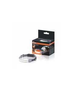 OSRAM LEDinspect FLEXIBLE HEAD TORCH