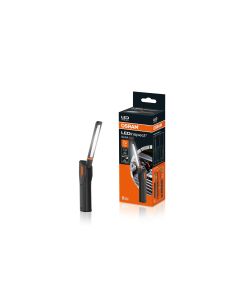OSRAM LEDinspect SLIM 500