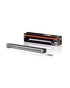 OSRAM LEDriving LIGHTBAR SX500-CB PKW
