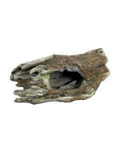 Nobby Aqua Ornaments Treibholz L 30 x 15 x 12 cm