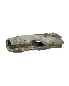 Nobby Aqua Ornaments Treibholz M 24.5 x 7 x 8 cm