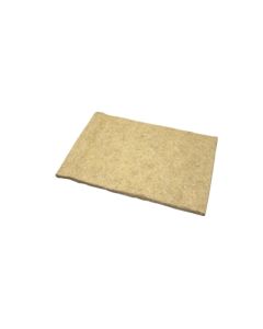 Nobby Hanfmatte 120 x 50 x 1 cm