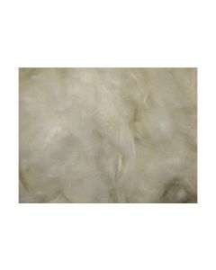 Nobby Kapokwolle 50 g