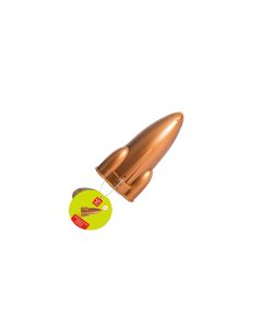 Hape Sand- und Wasser-Spielzeug Rakete