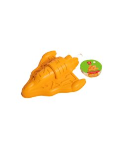 Hape Sand- und Wasser-Spielzeug Düsenjet