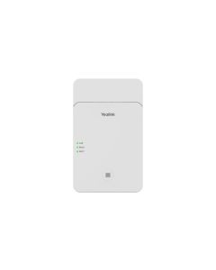 Yealink Basisstation W75 Mini MC