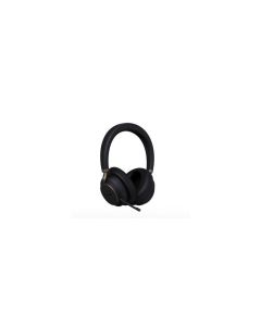 Yealink Headset BH76 Plus UC USB-A