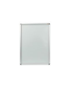 Nobo Premium Plus Plakatrahmen A1, freistehend und doppelseitig