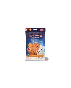 Nobby Leckerli StarSnack MINI Chicken Heart, 70 g