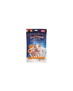 Nobby Leckerli StarSnack MINI Chicken`n Pollock, 70 g
