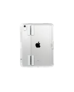 Targus Tablet Back Cover Click-In