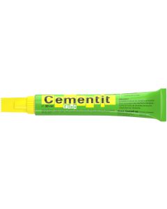 Cementit Klebstoff Flex 30 gr
