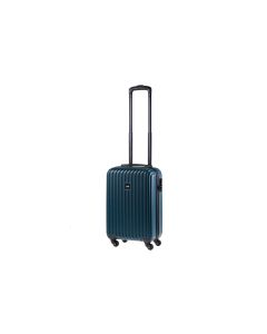 FTM Reisekoffer 28 L, Petrol