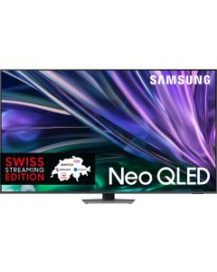 Samsung TV QE65QN85D BTXXN 65, 3840 x 2160 (Ultra HD 4K), QLED