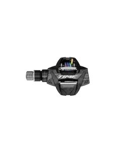 Time Klickpedale ATAC XC 10