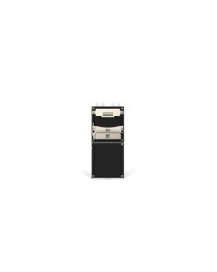 2N IP Türstation Access Unit QR