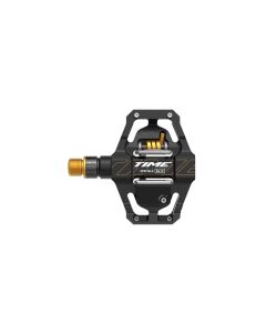 Time Klickpedale SPECIALE 12