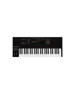 Native Instruments Keyboard Controller Kontrol S49 – MK3