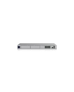 Ubiquiti VPN-Gateway UniFi Dream Machine Pro Max