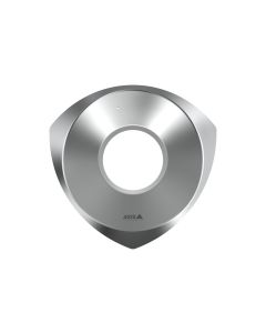Axis Schutzbezug TP9801 Cover Steel 4 Stück