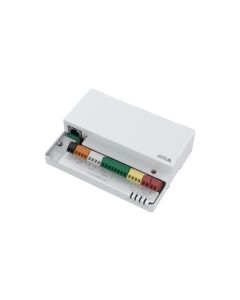 Axis I/O-Modul A9210