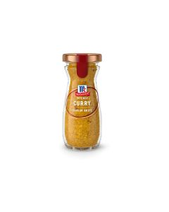 McCormick Gewürz Intense Curry 53 g