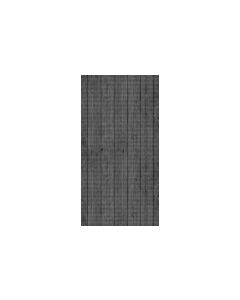 d-c-fix Weichschaummatte Snowy Wood 65 cm x 200 cm