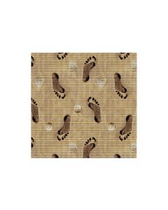 d-c-fix Weichschaummatte Holiday 65 cm x 200 cm