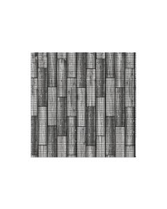 d-c-fix Weichschaummatte Riverside 80 cm x 50 cm