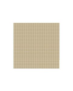 d-c-fix Weichschaummatte Uni 65 cm x 200 cm