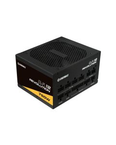 Enermax Netzteil Revolution D.F. 12 750 W