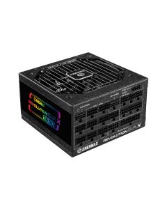 Enermax Netzteil Revolution D.F. X 1650 W