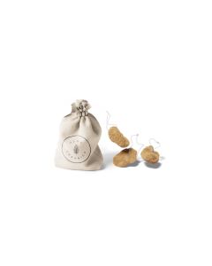 Hera Organics Menstruationsschwamm Faden Gr. M