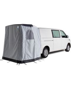 VanSpace Heckzelt VW Caddy 5, Ford Connect für VW T6/T5 (ab 2015)