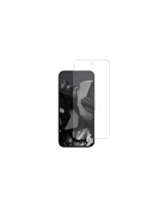 4smarts Displayschutz Second Glass Google Pixel 9