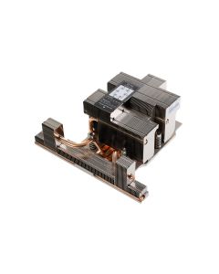HPE ProLiant DL3X5 Gen11 2U Kühlkörperkit mit maximaler Leistung