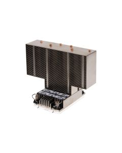 HPE ProLiant ML350 Gen11 Standardkühlkörperkit