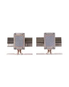 HPE ProLiant ML350 Gen11 Kühlkörperkit mit maximaler Leistung
