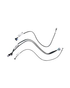 HPE Kabelkit P52152-B21, DL380 Gen11