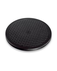 Hama Universal-Drehteller XL Schwarz