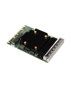 HPE MR408i-o Gen11 x8 Lanes 4 GB Cache OCP SPDM Controller