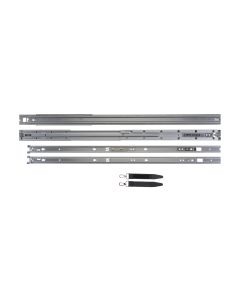 HPE Rackmount Kit P52343-B21