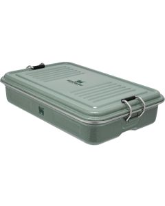 Stanley 1913 Lunchbox Legendary Useful Box 1200 ml, Grün